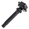 FINDAUTO UF562 5C1785, E1062 Ignition Coil Coils Pack Compatible for Suzuki SX4 2.0L 2007 2008 2009,for Suzuki Grand Vitara 2.7L 2006 2007 2008 set of 4 view 4