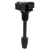 FINDAUTO UF528, 5C1477,E1028 Ignition Coil Coils Pack Compatible for Nissan for Pathfinder 3.5L 2001,for Infiniti Qx4 3.5L 2001 1 Pcs view 1