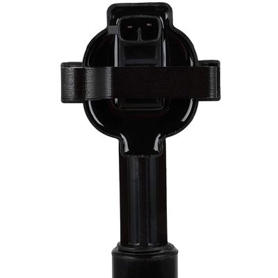 FINDAUTO UF-347 5C1178, C1205 Ignition Coil Coils Pack Compatible for Jaguar Xk8 4.0L 1997-1999,for Xjr 4.0L 1998,for Xj8 4.0L 1998,for Vanden Plas 4.0L 1998-1999 1 Pcs