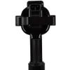 FINDAUTO UF-347 5C1178, C1205 Ignition Coil Coils Pack Compatible for Jaguar Xk8 4.0L 1997-1999,for Xjr 4.0L 1998,for Xj8 4.0L 1998,for Vanden Plas 4.0L 1998-1999 1 Pcs view 1