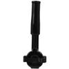 FINDAUTO UF-347 5C1178, C1205 Ignition Coil Coils Pack Compatible for Jaguar Xk8 4.0L 1997-1999,for Xjr 4.0L 1998,for Xj8 4.0L 1998,for Vanden Plas 4.0L 1998-1999 1 Pcs view 2