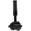 FINDAUTO UF-347 5C1178, C1205 Ignition Coil Coils Pack Compatible for Jaguar Xk8 4.0L 1997-1999,for Xjr 4.0L 1998,for Xj8 4.0L 1998,for Vanden Plas 4.0L 1998-1999 1 Pcs view 3