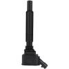 FINDAUTO 68081914Ac UF673 Ignition Coil Coils Pack Compatible for Fiat 500 1.4L 2012 2013 2014 2015 2016 2017,for Dodge Dart 1.4L 2013 2014 2015 2016 Set of 4 view 1