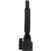 FINDAUTO 68081914Ac UF673 Ignition Coil Coils Pack Compatible for Fiat 500 1.4L 2012 2013 2014 2015 2016 2017,for Dodge Dart 1.4L 2013 2014 2015 2016 Set of 4 view 4