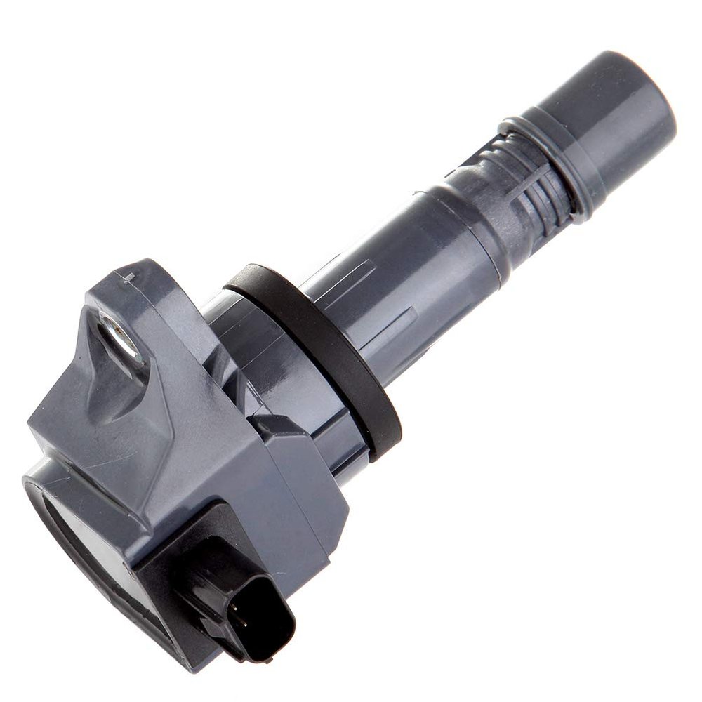 FINDAUTO UF672 C1823, 5C1880 Ignition Coil Coils Pack Compatible for Honda for Civic 1.8L 2012-2013,for Honda for Civic 1.5L 2012-2013 1 pcs