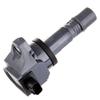 FINDAUTO UF672 C1823, 5C1880 Ignition Coil Coils Pack Compatible for Honda for Civic 1.8L 2012-2013,for Honda for Civic 1.5L 2012-2013 1 pcs view 1