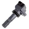 FINDAUTO UF672 C1823, 5C1880 Ignition Coil Coils Pack Compatible for Honda for Civic 1.8L 2012-2013,for Honda for Civic 1.5L 2012-2013 1 pcs view 2