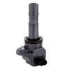 FINDAUTO UF672 C1823, 5C1880 Ignition Coil Coils Pack Compatible for Honda for Civic 1.8L 2012-2013,for Honda for Civic 1.5L 2012-2013 1 pcs view 3