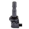 FINDAUTO UF672 C1823, 5C1880 Ignition Coil Coils Pack Compatible for Honda for Civic 1.8L 2012-2013,for Honda for Civic 1.5L 2012-2013 1 pcs view 4