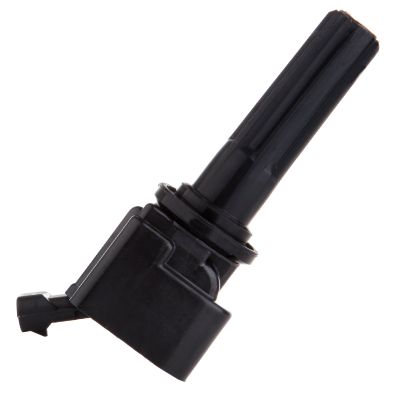 FINDAUTO UF497 C1558 12596547 Ignition Coil Coils Pack Compatible for Saab 9-7x 4.2L 2006-2009,for Isuzu Ascender 4.2L 2006-2007,for Hummer H3T 3.7L 2009-2010,for Buick Rainier 2006-2007 1 pcs