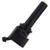 FINDAUTO UF497 C1558 12596547 Ignition Coil Coils Pack Compatible for Saab 9-7x 4.2L 2006-2009,for Isuzu Ascender 4.2L 2006-2007,for Hummer H3T 3.7L 2009-2010,for Buick Rainier 2006-2007 1 pcs view 3
