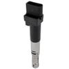 FINDAUTO E506E 5C1402 E424 Ignition Coil Coils Pack Compatible for J-Etta 2.8L 2002,for G-Olf 3.2L 2003-2004,for G-Olf 2.8L/1.8L/2.0L/1.9L 2002-2005 1 Pcs view 1