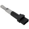 FINDAUTO E506E 5C1402 E424 Ignition Coil Coils Pack Compatible for J-Etta 2.8L 2002,for G-Olf 3.2L 2003-2004,for G-Olf 2.8L/1.8L/2.0L/1.9L 2002-2005 1 Pcs view 4