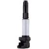FINDAUTO UF522 Cu1171 Iis063 Ignition Coil Coils Pack Compatible for Rolls-Royce Phantom 6.7L 2004-2010,for Z8 4.8L 2003,for Z4 3.2L 2006-2009,for 120I 2.0L 2005-2007 Set of 4 view 3