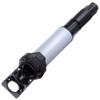 FINDAUTO UF522 Cu1171 Iis063 Ignition Coil Coils Pack Compatible for Rolls-Royce Phantom 6.7L 2004-2010,for Z8 4.8L 2003,for Z4 3.2L 2006-2009,for 120I 2.0L 2005-2007 Set of 4 view 4