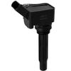 FINDAUTO 5C1901, 48849, CUF2101 Ignition Coil Coils Pack Compatible for A-Udi A3 Sportback E-Tron 1.4L 2016 2017 2018 1 Pcs view 3