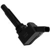 FINDAUTO 5C1901, 48849, CUF2101 Ignition Coil Coils Pack Compatible for A-Udi A3 Sportback E-Tron 1.4L 2016 2017 2018 1 Pcs view 4