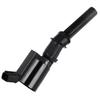 FINDAUTO DG508 DG-457,DG-472 Ignition Coil Coils Pack Compatible for Mercury for Mountaineer 4.6L 2002-2007,for F-350 Super Duty 6.8L 1999-2004 Set of 4 view 3