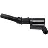 FINDAUTO DG508 DG-457,DG-472 Ignition Coil Coils Pack Compatible for Mercury for Mountaineer 4.6L 2002-2007,for F-350 Super Duty 6.8L 1999-2004 Set of 4 view 4