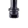 FINDAUTO UF326 5C1243 U5032 Ignition Coil Coils Pack Compatible for Nissan Sentra 2.0L 2000-2001,for Nissan Sentra 1.8L 2000-2001,for Nissan Sentra 1.6L 2000 set of 4 view 2