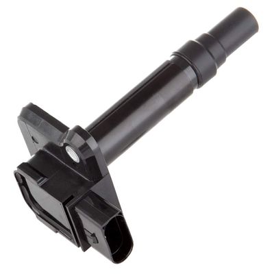 FINDAUTO UF274 C1318 E878 5C1036 Ignition Coil Coils Pack Compatible for for Sharan 1.8L 2002-2007,for P-assat 1.8L 2000,for J-etta 1.8L 2000-2001,for A-udi A4 1.8L 1997-2000 1 pcs
