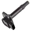 FINDAUTO UF274 C1318 E878 5C1036 Ignition Coil Coils Pack Compatible for for Sharan 1.8L 2002-2007,for P-assat 1.8L 2000,for J-etta 1.8L 2000-2001,for A-udi A4 1.8L 1997-2000 1 pcs view 1