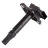 FINDAUTO UF274 C1318 E878 5C1036 Ignition Coil Coils Pack Compatible for for Sharan 1.8L 2002-2007,for P-assat 1.8L 2000,for J-etta 1.8L 2000-2001,for A-udi A4 1.8L 1997-2000 1 pcs view 2