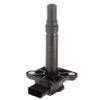 FINDAUTO UF274 C1318 E878 5C1036 Ignition Coil Coils Pack Compatible for for Sharan 1.8L 2002-2007,for P-assat 1.8L 2000,for J-etta 1.8L 2000-2001,for A-udi A4 1.8L 1997-2000 1 pcs view 3