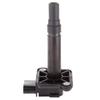 FINDAUTO UF274 C1318 E878 5C1036 Ignition Coil Coils Pack Compatible for for Sharan 1.8L 2002-2007,for P-assat 1.8L 2000,for J-etta 1.8L 2000-2001,for A-udi A4 1.8L 1997-2000 1 pcs view 4