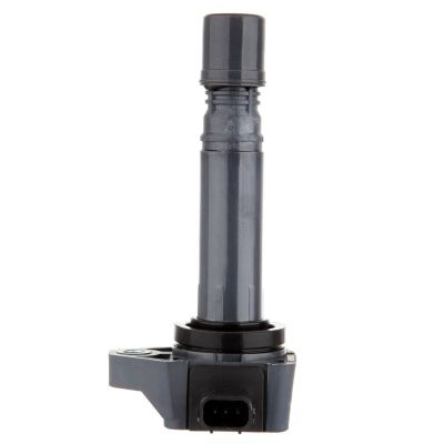 FINDAUTO UF582 5C1637,E1082 Ignition Coil Coils Pack Compatible for Honda for Civic 2.0L 2006-2011,for Honda for Civic 1.8L 2006-2011,for Honda for Civic 1.3L 2006-2011 1 pcs