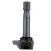 FINDAUTO UF582 5C1637,E1082 Ignition Coil Coils Pack Compatible for Honda for Civic 2.0L 2006-2011,for Honda for Civic 1.8L 2006-2011,for Honda for Civic 1.3L 2006-2011 1 pcs view 1