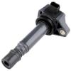 FINDAUTO UF582 5C1637,E1082 Ignition Coil Coils Pack Compatible for Honda for Civic 2.0L 2006-2011,for Honda for Civic 1.8L 2006-2011,for Honda for Civic 1.3L 2006-2011 1 pcs view 4