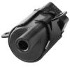 FINDAUTO UF262 C1251,D585 Ignition Coil Coils Pack Compatible for Isuzu NPR-HD 6.0L 2003-2007,for NPR 6.0L 2003-2007,for Hummer H2 6.0L 2003-2007,for GMC Yukon XL 2500 6.0L 2000-2006 1 pcs view 3