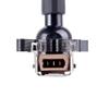 FINDAUTO UF300 C1239 E1196A Ignition Coil Coils Pack Compatible for Land Rover Freelander 2.5L 2002-2006,for X5 3.0L 2001-2002,for M5 5.0L 2000-2003,for M5 4.9L 1999-2003 1 Pcs view 4