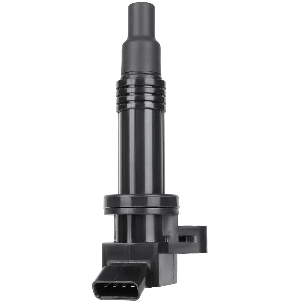 FINDAUTO Zr1635A Ignition Coil Coils Pack Compatible for Matrix 2.4Ll 2009-2011,for Matrix 1.8Ll 2009-2011,for Camry 3.5Ll 2007-2011,for Lexus Hs250H 2.4Ll 2010-2012 1 Pcs