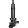 FINDAUTO Zr1635A Ignition Coil Coils Pack Compatible for Matrix 2.4Ll 2009-2011,for Matrix 1.8Ll 2009-2011,for Camry 3.5Ll 2007-2011,for Lexus Hs250H 2.4Ll 2010-2012 1 Pcs view 1