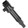 FINDAUTO Zr1635A Ignition Coil Coils Pack Compatible for Matrix 2.4Ll 2009-2011,for Matrix 1.8Ll 2009-2011,for Camry 3.5Ll 2007-2011,for Lexus Hs250H 2.4Ll 2010-2012 1 Pcs view 2