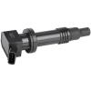 FINDAUTO Zr1635A Ignition Coil Coils Pack Compatible for Matrix 2.4Ll 2009-2011,for Matrix 1.8Ll 2009-2011,for Camry 3.5Ll 2007-2011,for Lexus Hs250H 2.4Ll 2010-2012 1 Pcs view 3
