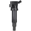 FINDAUTO Zr1635A Ignition Coil Coils Pack Compatible for Matrix 2.4Ll 2009-2011,for Matrix 1.8Ll 2009-2011,for Camry 3.5Ll 2007-2011,for Lexus Hs250H 2.4Ll 2010-2012 1 Pcs view 4