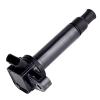 FINDAUTO UF230 UF-493 E593 Ignition Coil Coils Pack Compatible for Toyota for Tundra 4.7L 2000-2009,for Toyota for Sequoia 4.7L 2001-2009,for Toyota for Land Cruiser 4.7L 1998-2007 Set of 8 view 1