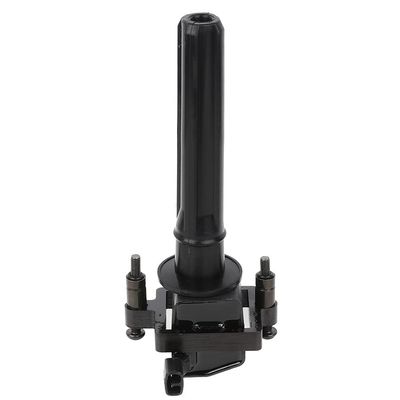 FINDAUTO UF-199, UF-264, UF-342 Ignition Coil Coils Pack Compatible for Chrysler Sebring 2.7L 2003-2005,for Chrysler Concorde 2.7L 1998-2004,for Chrysler 300 2.7L 2005 1 Pcs