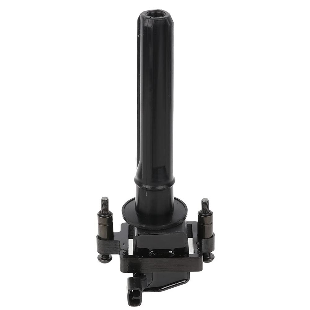 FINDAUTO UF-199, UF-264, UF-342 Ignition Coil Coils Pack Compatible for Chrysler Sebring 2.7L 2003-2005,for Chrysler Concorde 2.7L 1998-2004,for Chrysler 300 2.7L 2005 1 Pcs