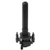 FINDAUTO UF-199, UF-264, UF-342 Ignition Coil Coils Pack Compatible for Chrysler Sebring 2.7L 2003-2005,for Chrysler Concorde 2.7L 1998-2004,for Chrysler 300 2.7L 2005 1 Pcs view 1