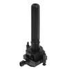 FINDAUTO UF-199, UF-264, UF-342 Ignition Coil Coils Pack Compatible for Chrysler Sebring 2.7L 2003-2005,for Chrysler Concorde 2.7L 1998-2004,for Chrysler 300 2.7L 2005 1 Pcs view 2