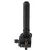 FINDAUTO UF-199, UF-264, UF-342 Ignition Coil Coils Pack Compatible for Chrysler Sebring 2.7L 2003-2005,for Chrysler Concorde 2.7L 1998-2004,for Chrysler 300 2.7L 2005 1 Pcs view 3