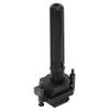 FINDAUTO UF-199, UF-264, UF-342 Ignition Coil Coils Pack Compatible for Chrysler Sebring 2.7L 2003-2005,for Chrysler Concorde 2.7L 1998-2004,for Chrysler 300 2.7L 2005 1 Pcs view 4
