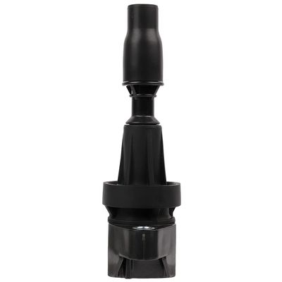 FINDAUTO C938, UF817 1788580 Ignition Coil Coils Pack Compatible for Optima 1.6L 2016-2019,for Hyundai Veloster 1.6L 2015-2017,for Tucson 1.6L 2016-2018,for Elantra 1.6L 2017-2019 1 pcs