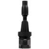 FINDAUTO C938, UF817 1788580 Ignition Coil Coils Pack Compatible for Optima 1.6L 2016-2019,for Hyundai Veloster 1.6L 2015-2017,for Tucson 1.6L 2016-2018,for Elantra 1.6L 2017-2019 1 pcs view 1