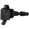 FINDAUTO C938, UF817 1788580 Ignition Coil Coils Pack Compatible for Optima 1.6L 2016-2019,for Hyundai Veloster 1.6L 2015-2017,for Tucson 1.6L 2016-2018,for Elantra 1.6L 2017-2019 1 pcs view 3