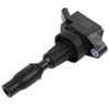 FINDAUTO C938, UF817 1788580 Ignition Coil Coils Pack Compatible for Optima 1.6L 2016-2019,for Hyundai Veloster 1.6L 2015-2017,for Tucson 1.6L 2016-2018,for Elantra 1.6L 2017-2019 1 pcs view 4